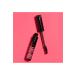 Revolution Pro Iconic Lip Edit Lip Gloss Set (Stripped) - Buy Online on GoSupps.com