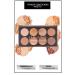 Lollis Powder Contouring Palette / Powder Contour Palette