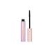 Tarte Tartelette Tubing Volume Lengthening Curling Sweat Resistant Mascara 8ml Black