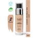 Tarte Tartelette Tubing Volume Lengthening Curling Sweat Resistant Mascara 8ml Black - Buy Online on GoSupps.com