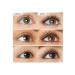 Tarte Tartelette Tubing Volume Lengthening Curling Sweat Resistant Mascara 8ml Black - Buy Online on GoSupps.com