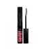 L'Oreal Paris Infaillible Automatic Gel Eyeliner - Intense Black & Mini Paradise Mascara 4.7 ML Makeup Set - Buy Online on GoSupps.com