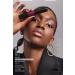 Lancome Monsieur Big High Volume Effect Black Mascara 01 Big Is The New Black 3614271682369 - Buy Online on GoSupps.com