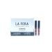 DREAM MOMENT Kylie Liquid Matte Lipstick 2 Pack No: 5 - Buy Online on GoSupps.com