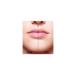Dior Addict Lip Glow - Cherry Oil Moisturizing Smoothing Cream for 24 Hours - Buy Online on GoSupps.com