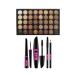 Dior Addict Lip Glow - Cherry Oil Moisturizing Smoothing Cream for 24 Hours - Buy Online on GoSupps.com