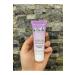 Primera Primer makeup base - Buy Online on GoSupps.com