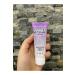 Primera Primer makeup base - Buy Online on GoSupps.com