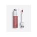 Dior Addict Lip Tint