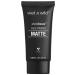 WET N W LD Coverall Face Primer Make-up Base Partners In Prime