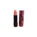 Maybelline New York Lash Sensational Firework Mascara & Lifter Plump Lip Gloss- 006 Hot Chili Makeup Set - Buy Online on GoSupps.com