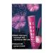Maybelline New York Lash Sensational Firework Mascara & Lifter Plump Lip Gloss- 006 Hot Chili Makeup Set - Buy Online on GoSupps.com