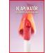 Maybelline New York Lash Sensational Firework Mascara & Lifter Plump Lip Gloss- 006 Hot Chili Makeup Set - Buy Online on GoSupps.com