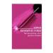 Maybelline New York Lash Sensational Firework Mascara & Lifter Plump Lip Gloss- 006 Hot Chili Makeup Set - Buy Online on GoSupps.com