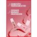 Maybelline New York Lash Sensational Firework Mascara & Lifter Plump Lip Gloss- 006 Hot Chili Makeup Set - Buy Online on GoSupps.com