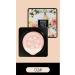 Lady Beauty Salt foundation mushroom head sponge