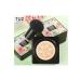 Lady Beauty Salt foundation mushroom head sponge - Buy Online on GoSupps.com