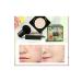 Lady Beauty Salt foundation mushroom head sponge - Buy Online on GoSupps.com