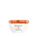 Kerastase Nutritive Dry Hair Ultimate Moisturizing Rich Set-Shampoo-Conditioner-Mask CYT974641 - Buy Online on GoSupps.com