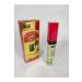MT Lip Plumper