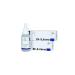 dl d line laboratories Night Care serum Collagen supported Supporting skin appearance - Buy Online on GoSupps.com