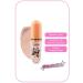 Callista One For All Eyes & Lips & Cheeks Shimmering Liquid Eyeshadow - 01 Daylight - Buy Online on GoSupps.com