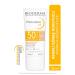 Bioderma PHOTODERM AR SPF50+SK N BARRIER PROTECTOR COLORED FACE SUNSCREEN 30 ML PSSN3459
