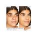 Tarte Maracuja Creaseless Concealer Full Coverage - Carest Cosmetic - Buy Online on GoSupps.com