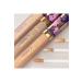 Tarte Maracuja Creaseless Concealer Full Coverage - Carest Cosmetic - Buy Online on GoSupps.com
