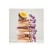 Tarte Maracuja Creaseless Concealer Full Coverage - Carest Cosmetic - Buy Online on GoSupps.com