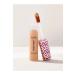 Tarte Matte Finish Nourishing Concealer 10ML - Buy Online on GoSupps.com