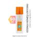 Good & Health Ozone Therapy 50 Factor Sun Lotion 200 ml