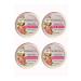 Orient Glutathione and Collagen High Protection Anti-Spot Sunscreen SPF 50 Vegan - Buy Online on GoSupps.com