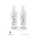 Lollis Collagen Coverage Foundation 04 / Collagen Coverage Foundation 04 - Buy Online on GoSupps.com