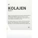 OGX Straightening Brazilian Keratin Smooth Shampoo + Conditioner + Hair Mask SULFATE-FREE PR