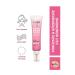 PURE BEAUTY BB Cream Concealing Pores and Color Irregularities Spf50 Pa+++ Natural 30 ml