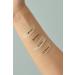 PURE BEAUTY BB Cream Concealing Pores and Color Irregularities Spf50 Pa+++ Natural 30 ml - Buy Online on GoSupps.com