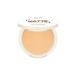 govern High Coverage Matte Powder - Matte Powder - Dark Skin 04