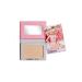 the balm Sexy Mama Transparent Powder - Buy Online on GoSupps.com