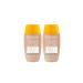 dp Daily Perfection Bio Barrier Shampoo Anti-Dandruff 500 ml - Buy Online on GoSupps.com