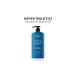 dp Daily Perfection Bio Barrier Shampoo Anti-Dandruff 500 ml - Buy Online on GoSupps.com