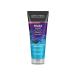 John Frieda Fr zz Ease Dream Curls Perfect Curl and Volume Legendary Shampoo**250ml nhrscbkm25019