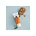 Pantene Hair Care Oil Essence Repair Vitamin E 100 ml
