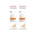 Pantene Hair Care Oil Essence Repair Vitamin E 100 ml - Buy Online on GoSupps.com