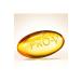 Pantene Hair Care Oil Essence Repair Vitamin E 100 ml - Buy Online on GoSupps.com