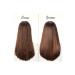 Pantene Hair Care Oil Essence Repair Vitamin E 100 ml - Buy Online on GoSupps.com