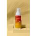 Pantene Hair Care Oil Essence Repair Vitamin E 100 ml - Buy Online on GoSupps.com