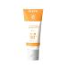 ferew SUNSCREEN 75 ML