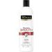 Tresemme P/c Keratin Smooth Curly Hair Curling Conditioner 592ml
