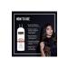 Tresemme P/c Keratin Smooth Curly Hair Curling Conditioner 592ml - Buy Online on GoSupps.com